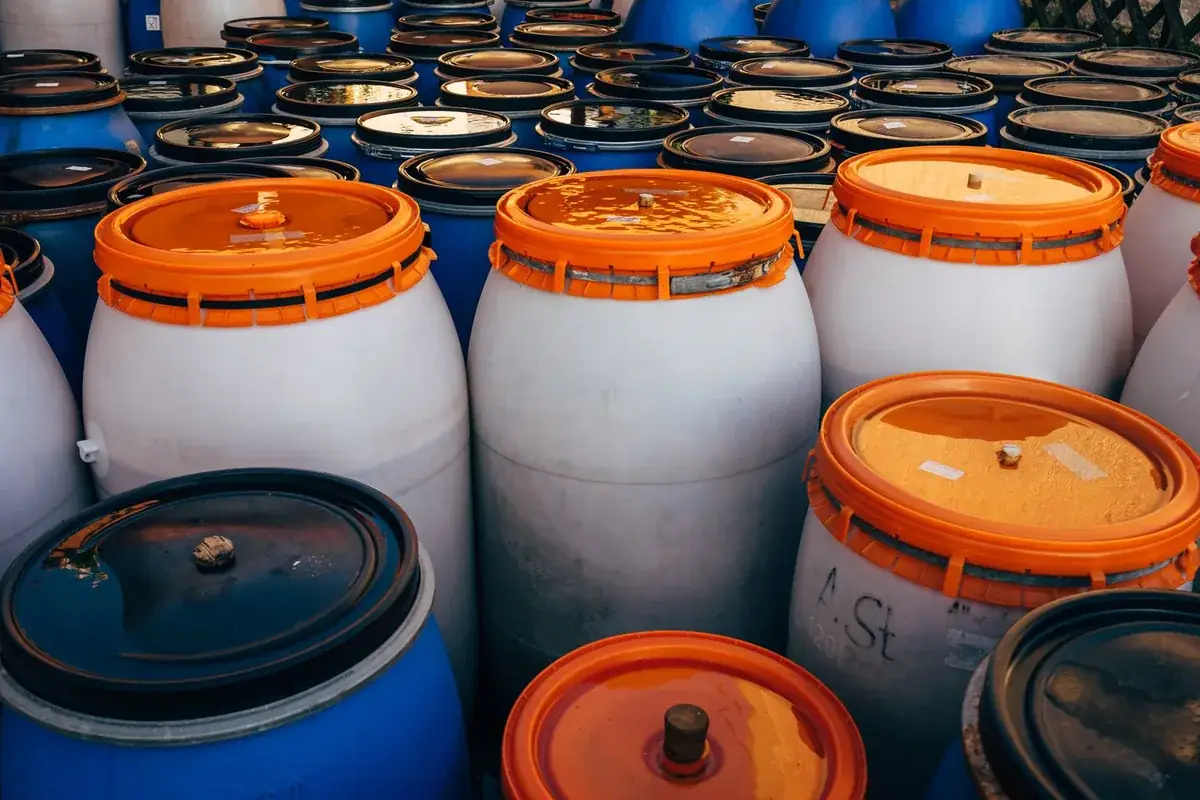 Drug Lab & Meth Lab Cleanup in Frisco, CO